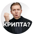 logo-image