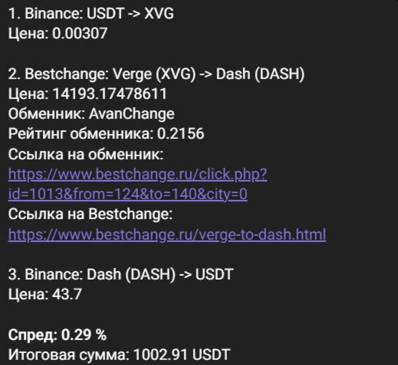 alex arbitrage98