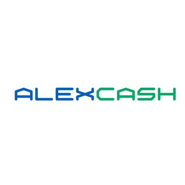 logo-image