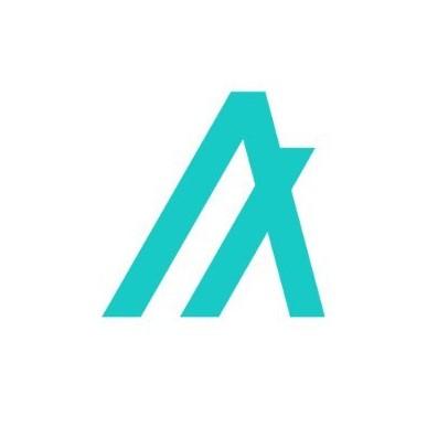 logo-image