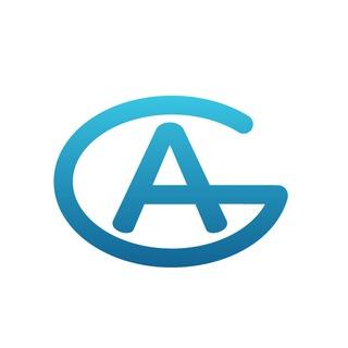 logo-image