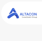 logo-image