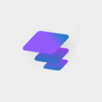 single-best-services-img