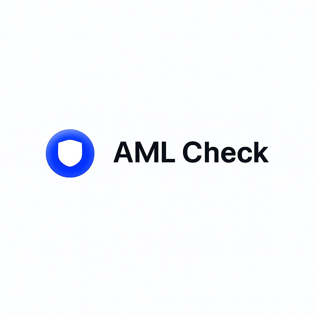 logo-image