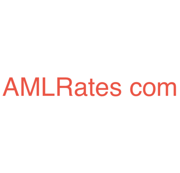 single-best-services-img