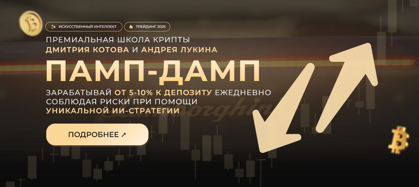 андрей лукин