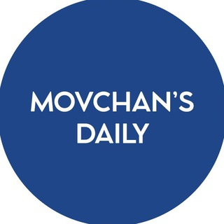 logo-image