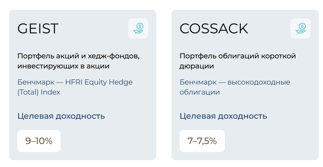 андрей мовчан фейсбук