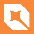 logo-image