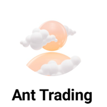 logo-image