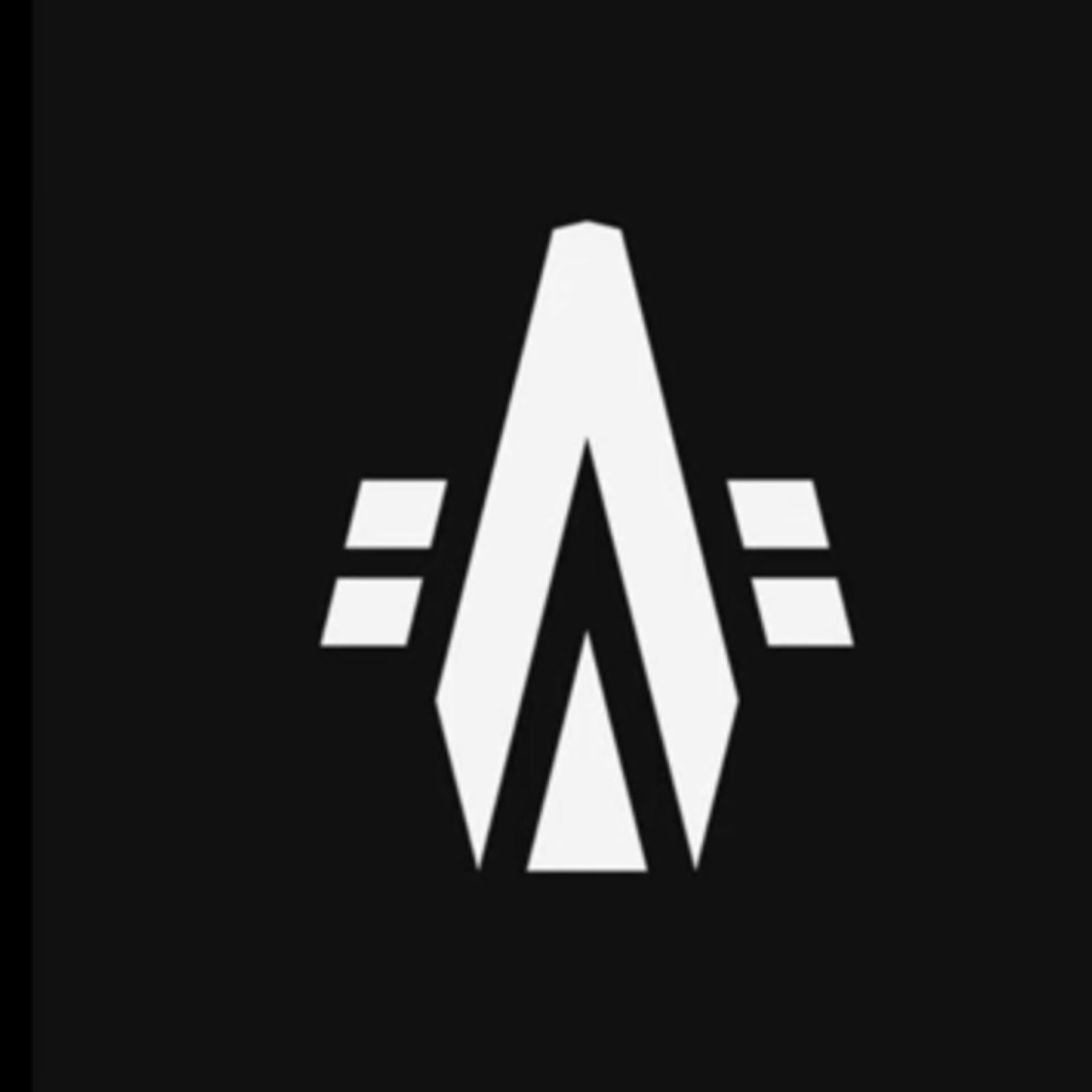 logo-image