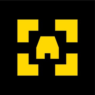 single-best-services-img
