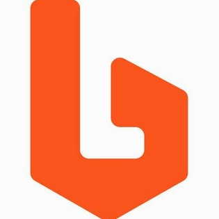 logo-image