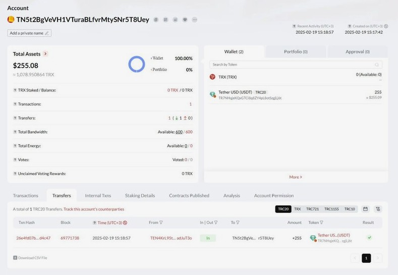 app инвестиции отзывы