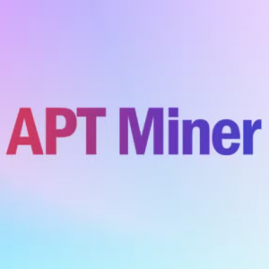 logo-image