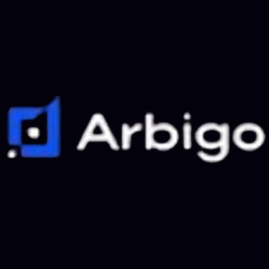 logo-image