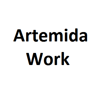 logo-image