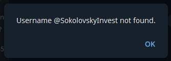 артур соколовский