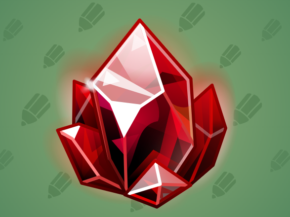 astral shard