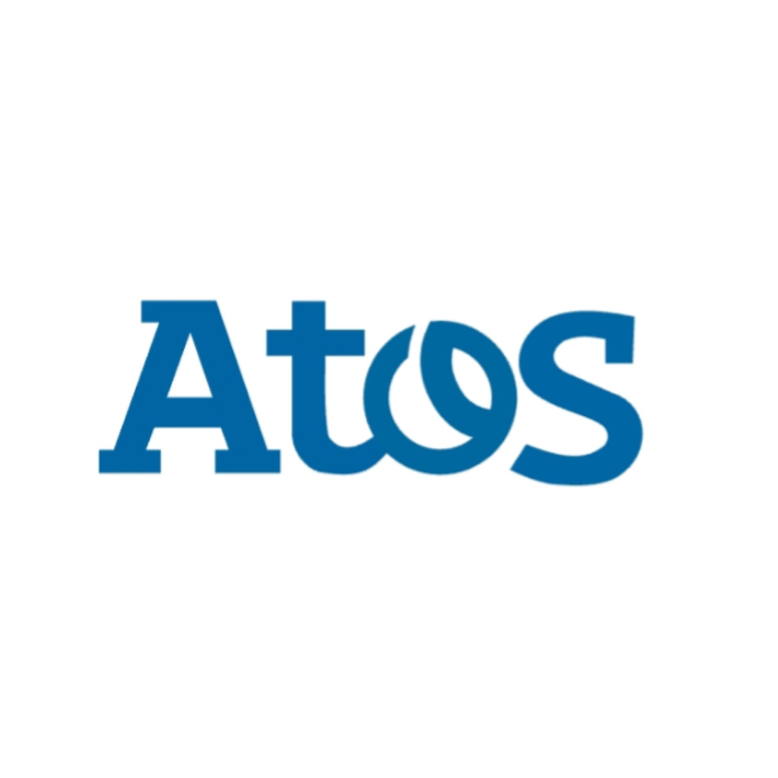 logo-image