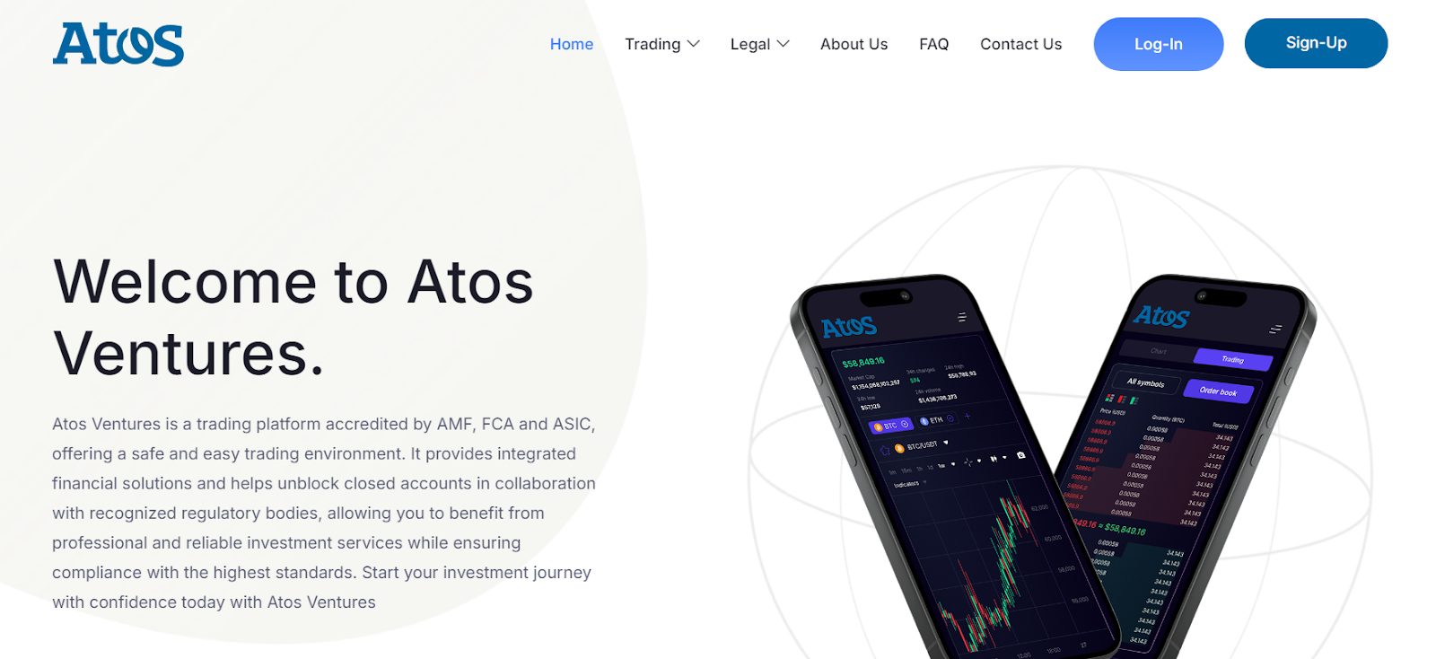 atos ventures co