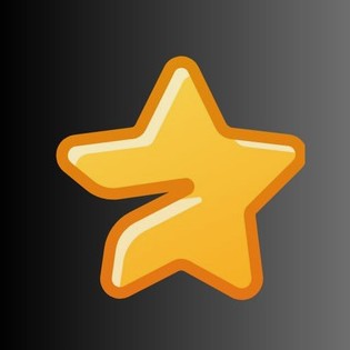 single-best-services-img