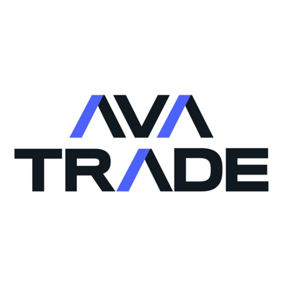 logo-image