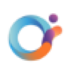 logo-image