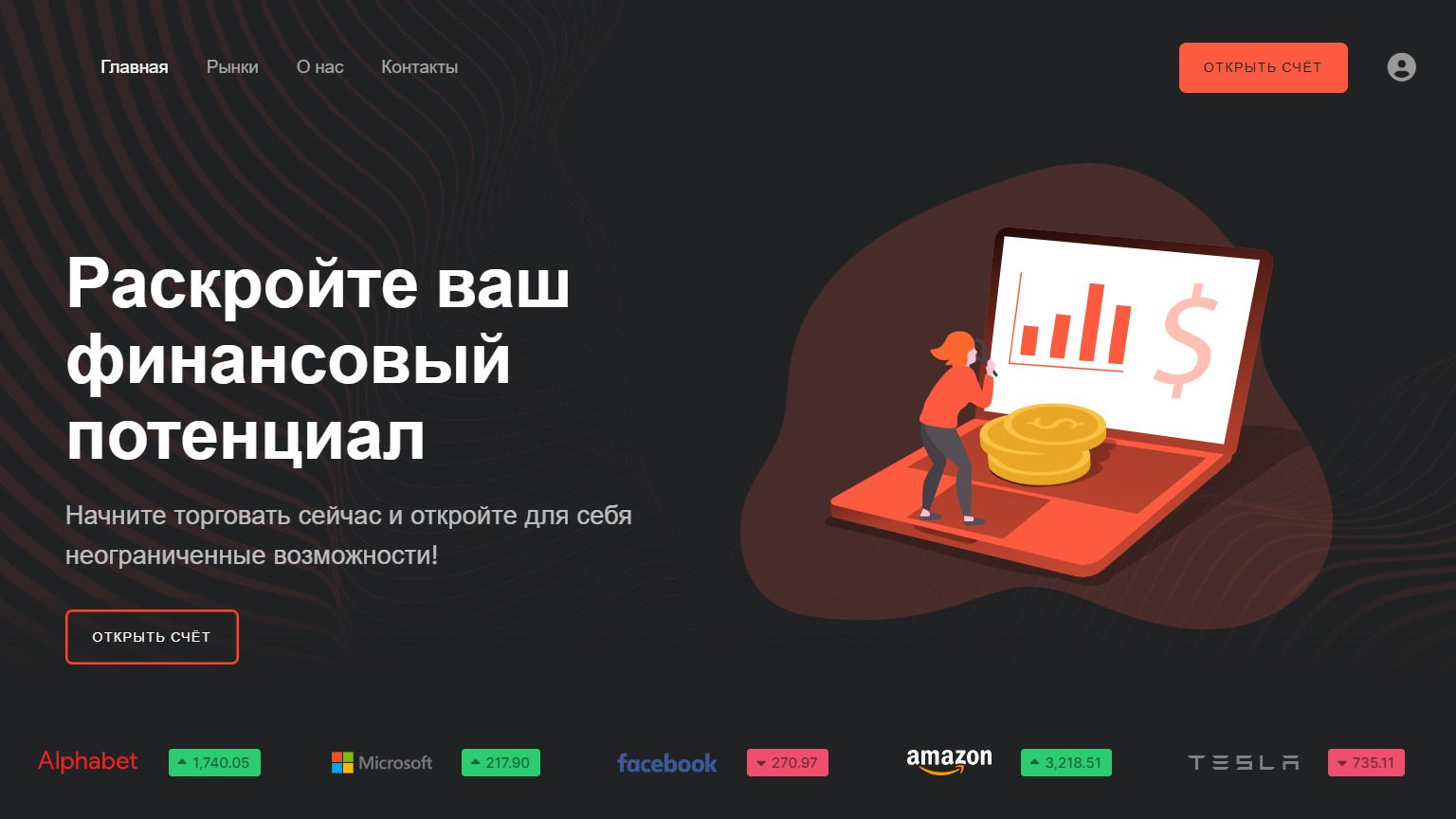 aventine solutions отзывы