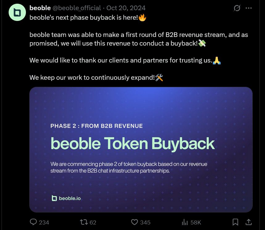 bbl telegram