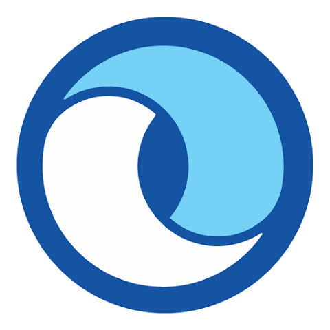 single-best-services-img