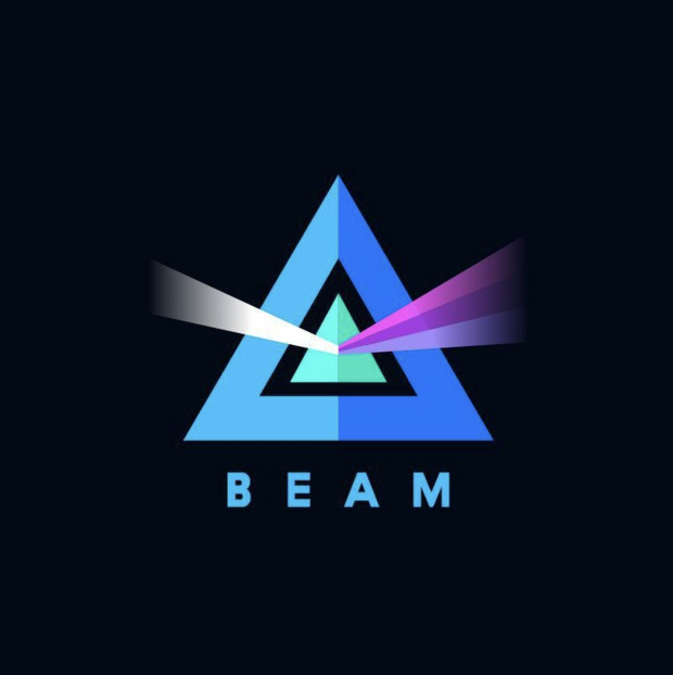logo-image