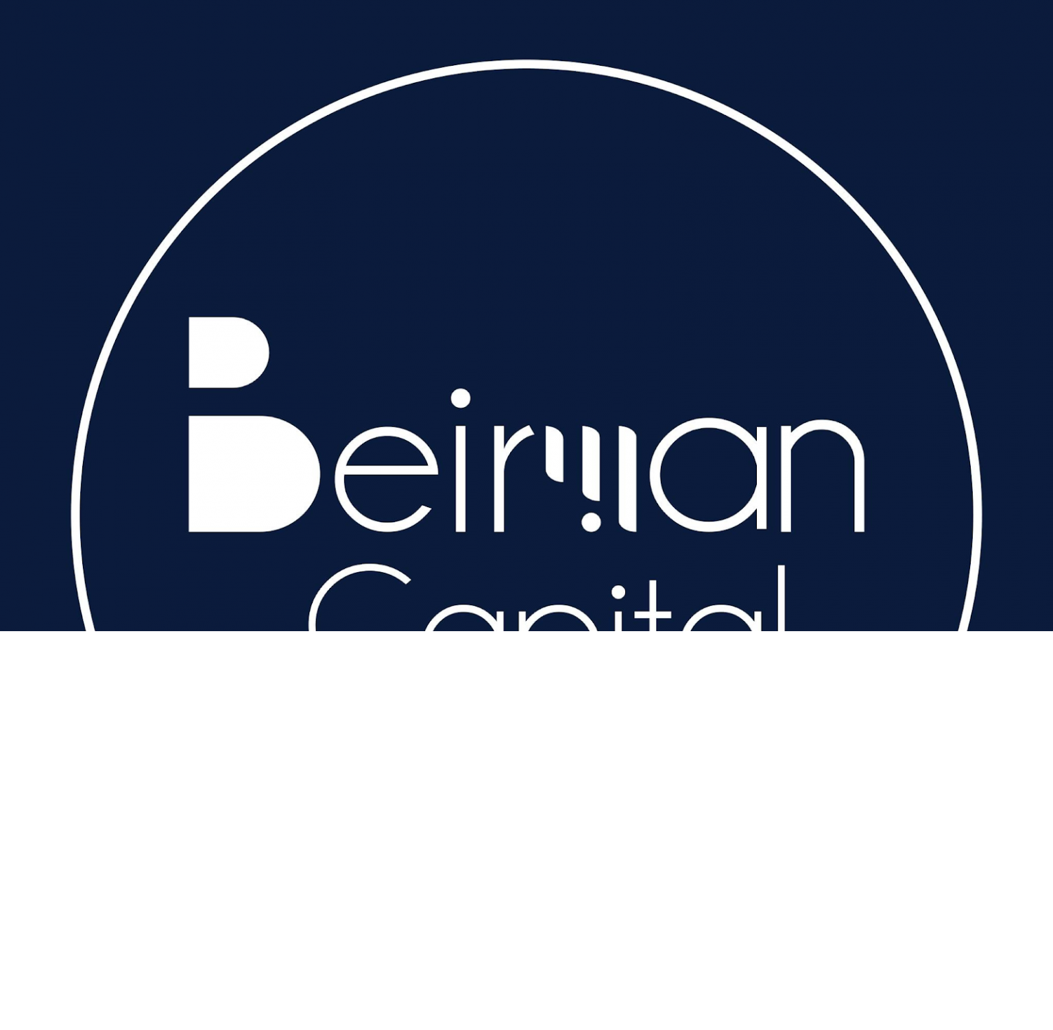 logo-image