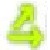 single-best-services-img