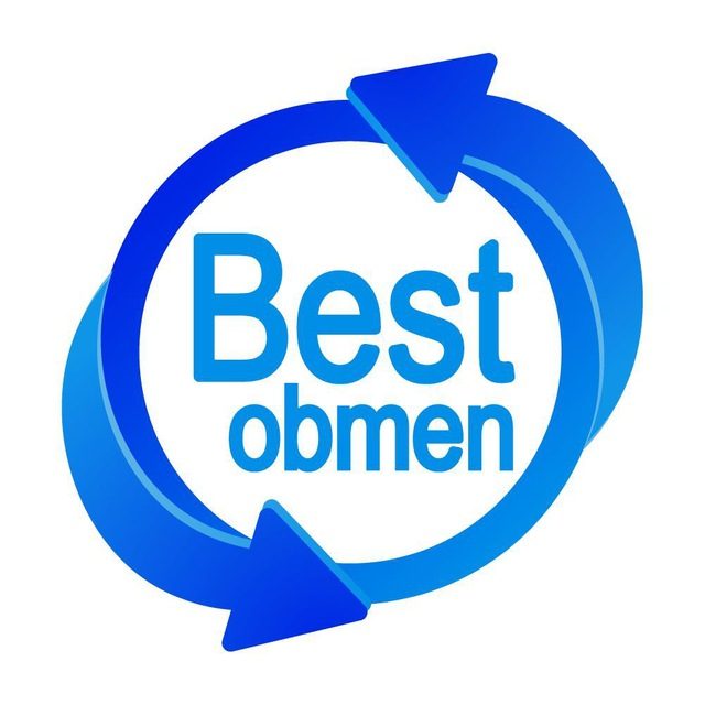 logo-image