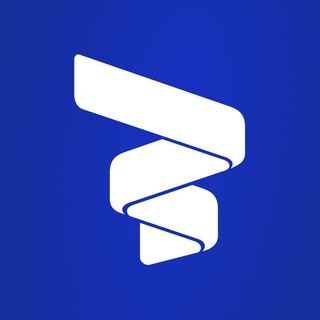 logo-image