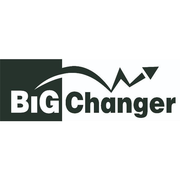 logo-image