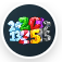 logo-image