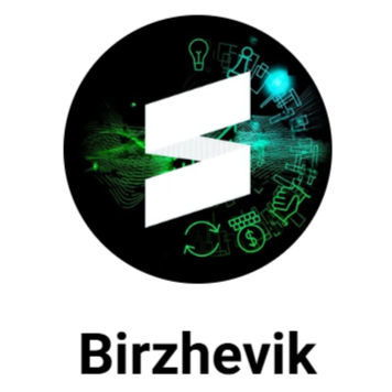 logo-image