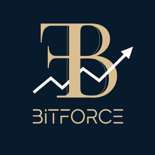 logo-image