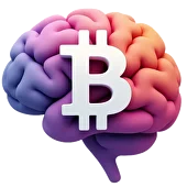 logo-image