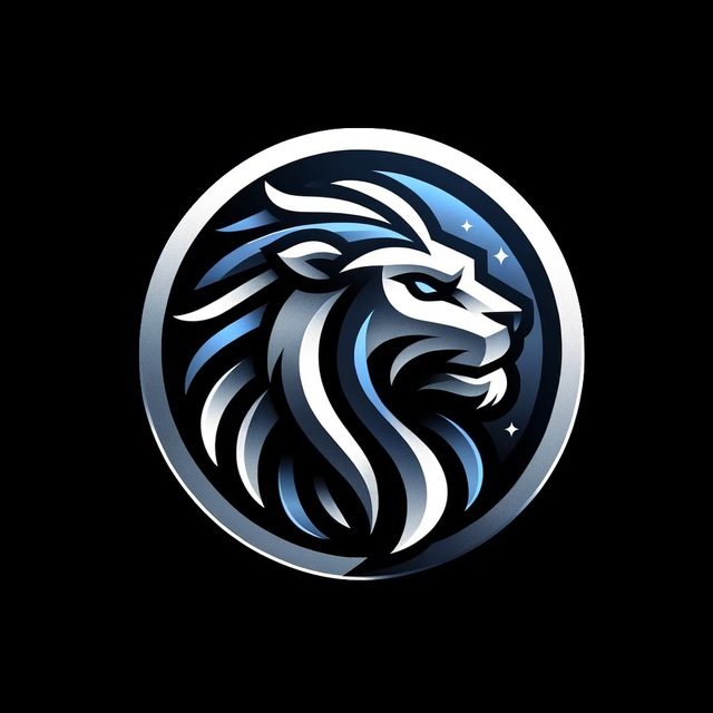 logo-image
