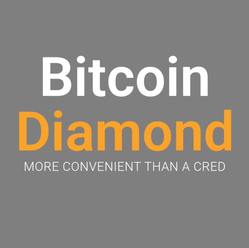 logo-image