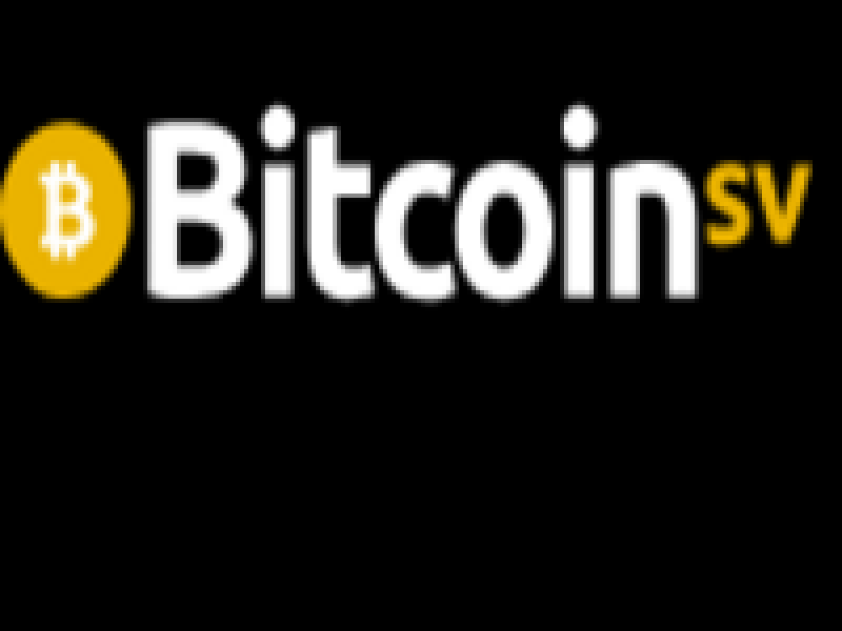 Bitcoin Sv отзывы : разоблачение скам — криптовалюты ( монеты ) Биткоин Св