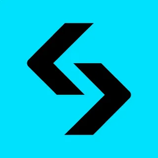 single-best-services-img
