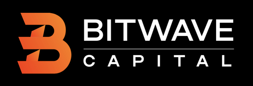 bitwave capital