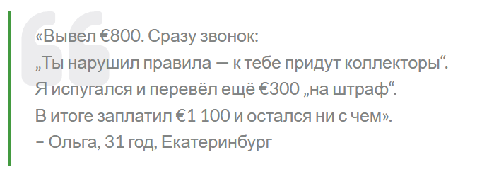 BitWhey