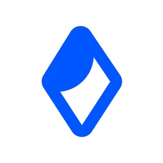 logo-image