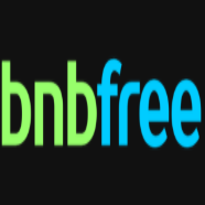 logo-image