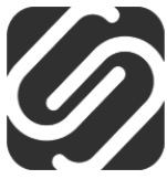 single-best-services-img